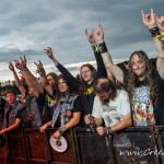 050 MG Czech Death Fest